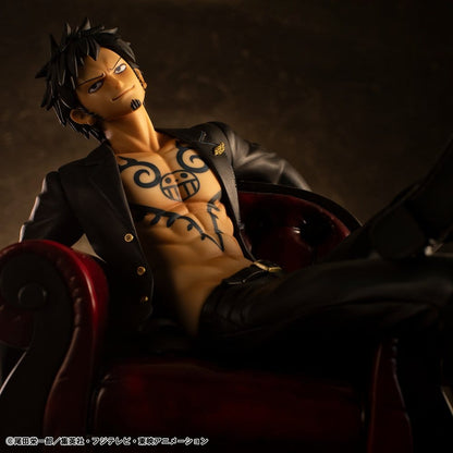 Anime Figuren günstig bei genkidama.de