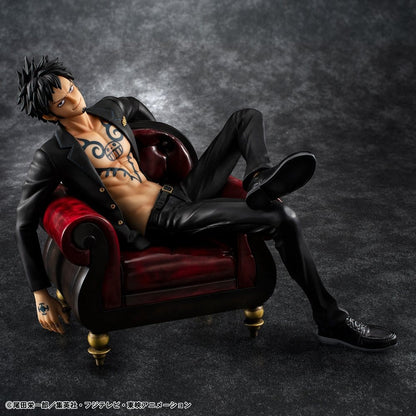 Anime Figuren günstig bei genkidama.de