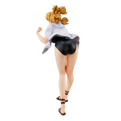 Temari - Ver. Splash - MegaHouse