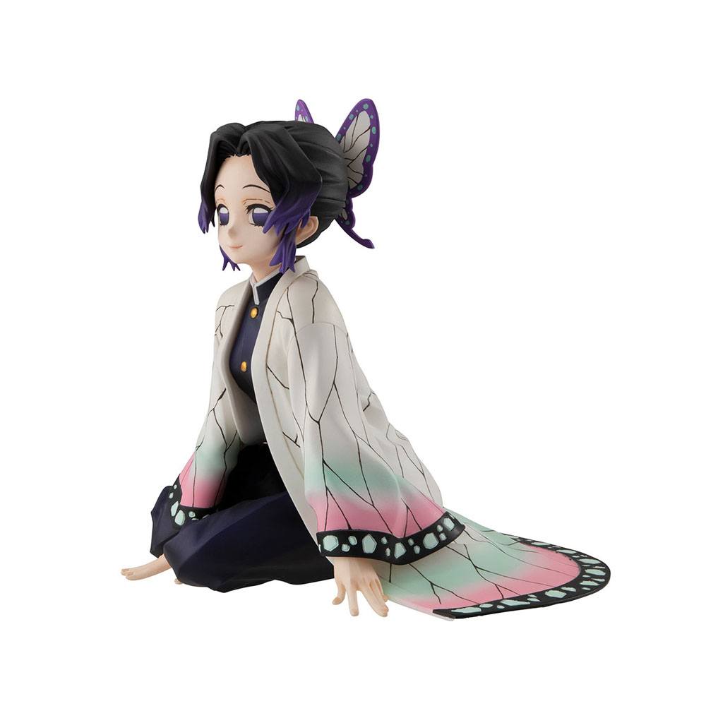 Anime Figuren günstig bei genkidama.de