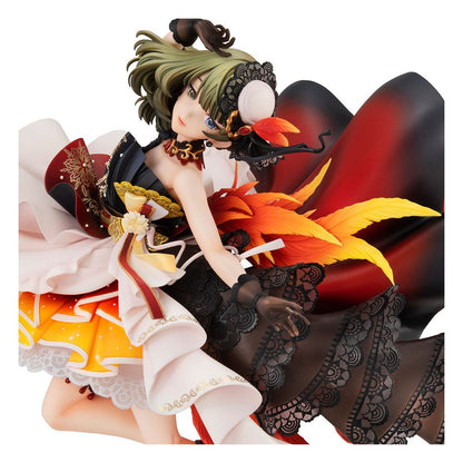 Kaede Takagaki Eternal Feather Ver. MegaHouse - Anime Figuren günstig kaufen
