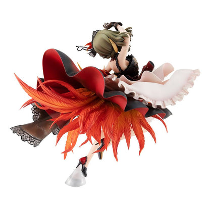 Kaede Takagaki Eternal Feather Ver. MegaHouse - Anime Figuren günstig kaufen