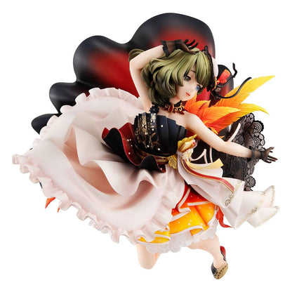 Kaede Takagaki Eternal Feather Ver. MegaHouse - Anime Figuren günstig kaufen