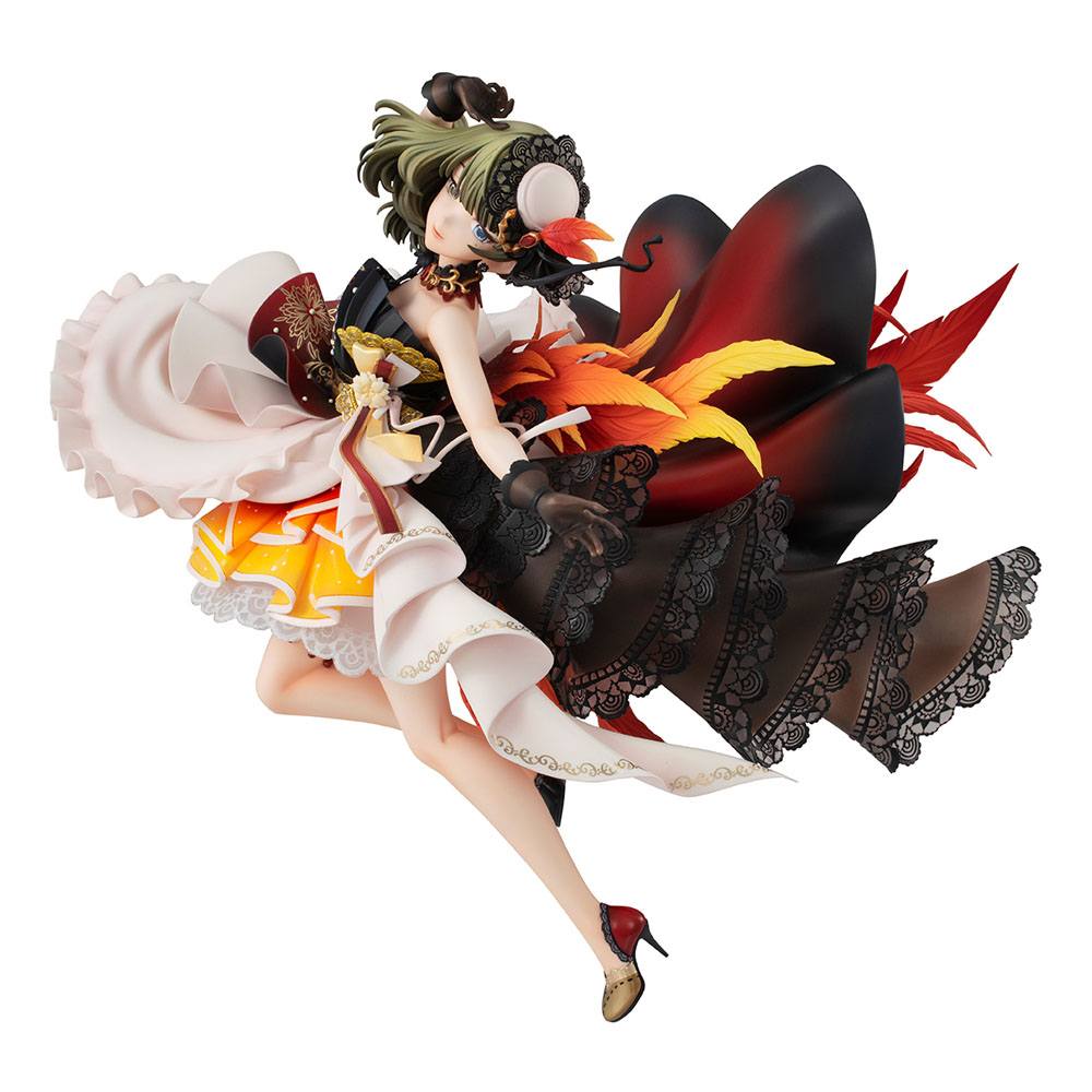 Kaede Takagaki Eternal Feather Ver. MegaHouse - Anime Figuren günstig kaufen