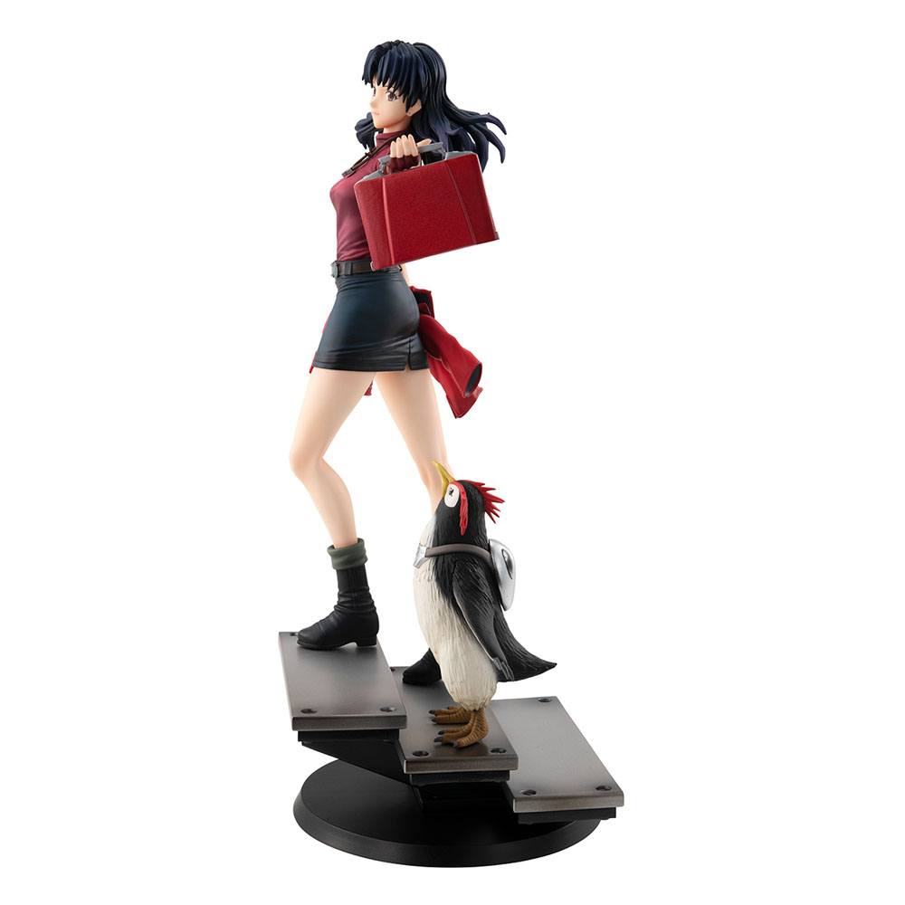 Anime Figuren günstig bei genkidama.de