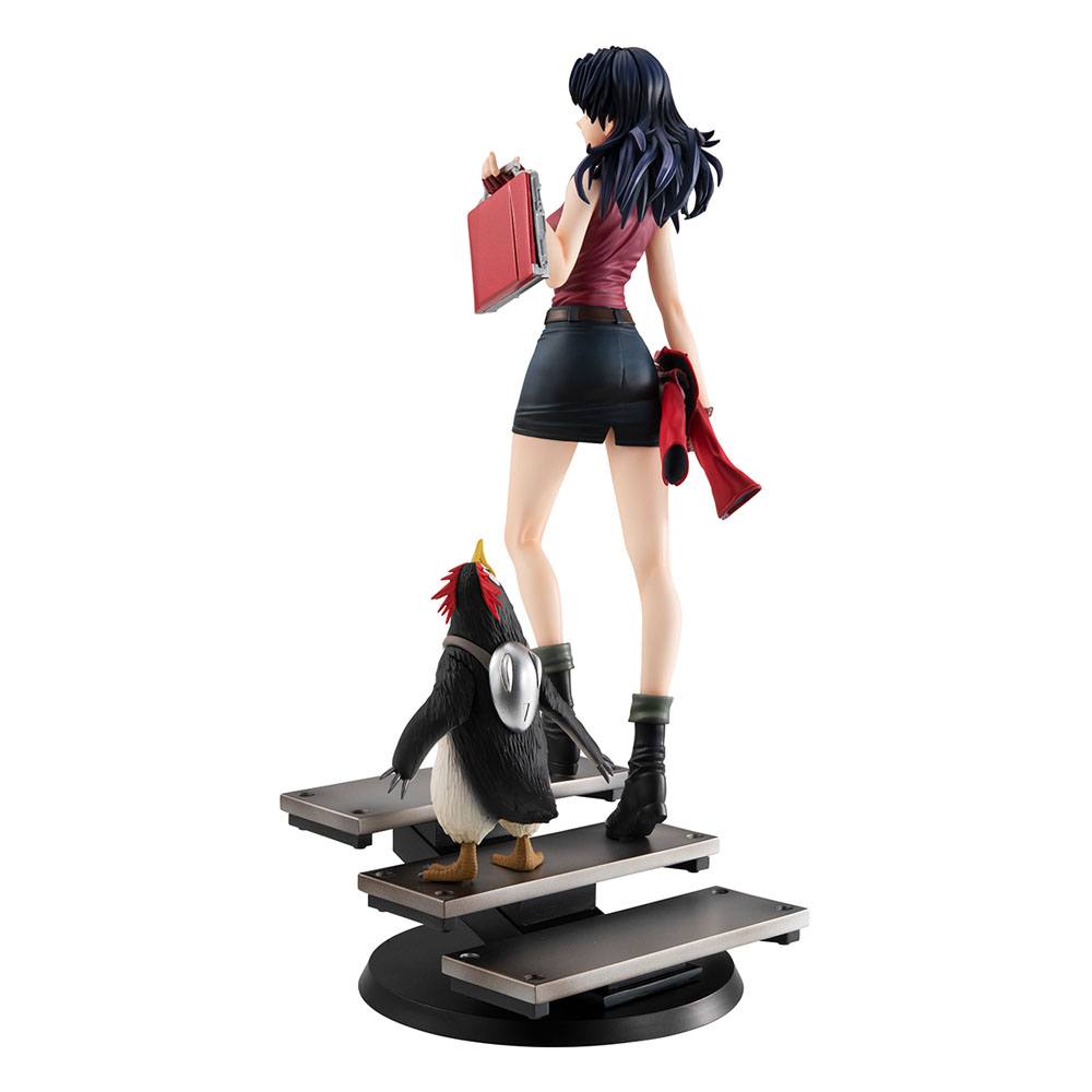Anime Figuren günstig bei genkidama.de