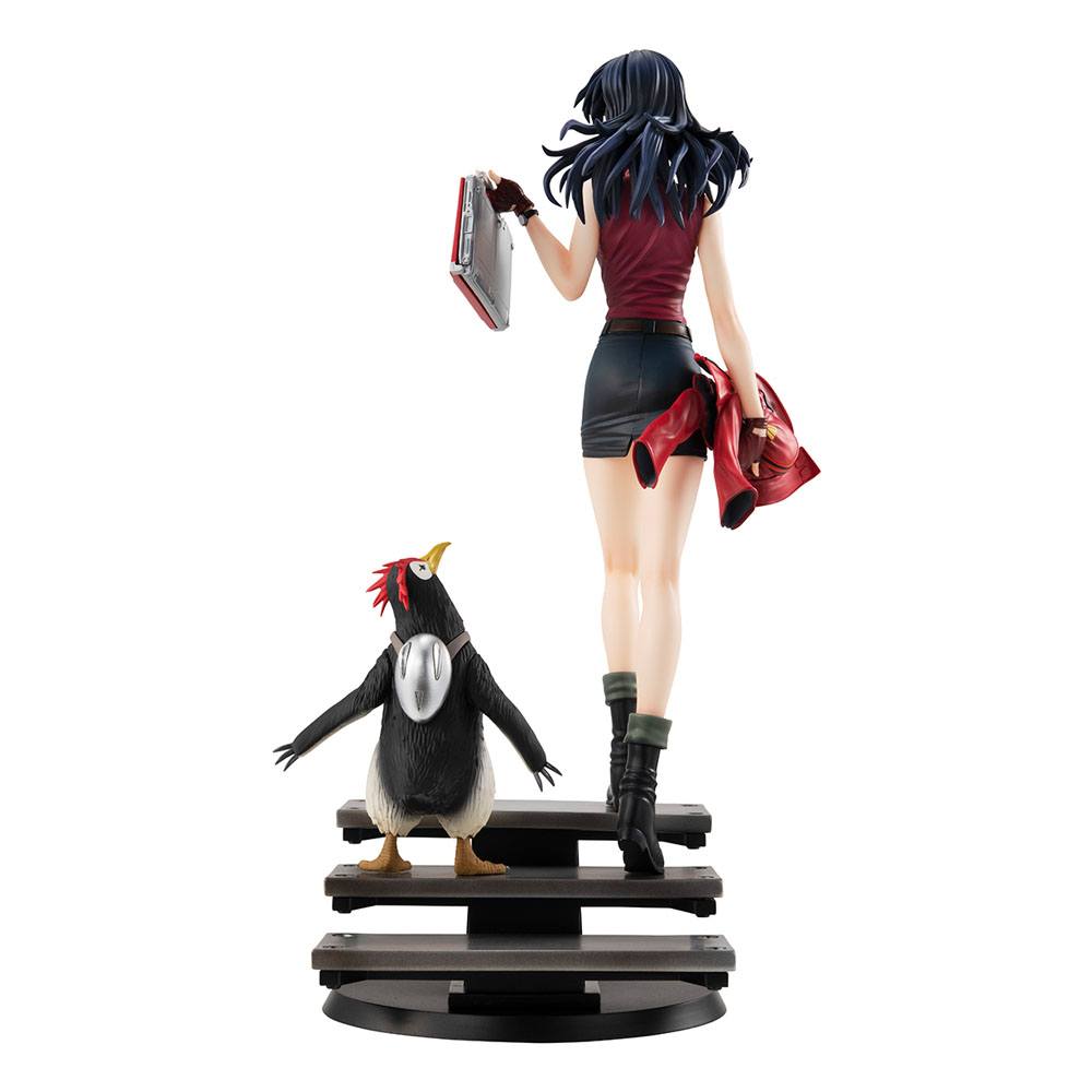 Anime Figuren günstig bei genkidama.de