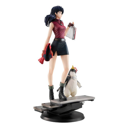 Anime Figuren günstig bei genkidama.de