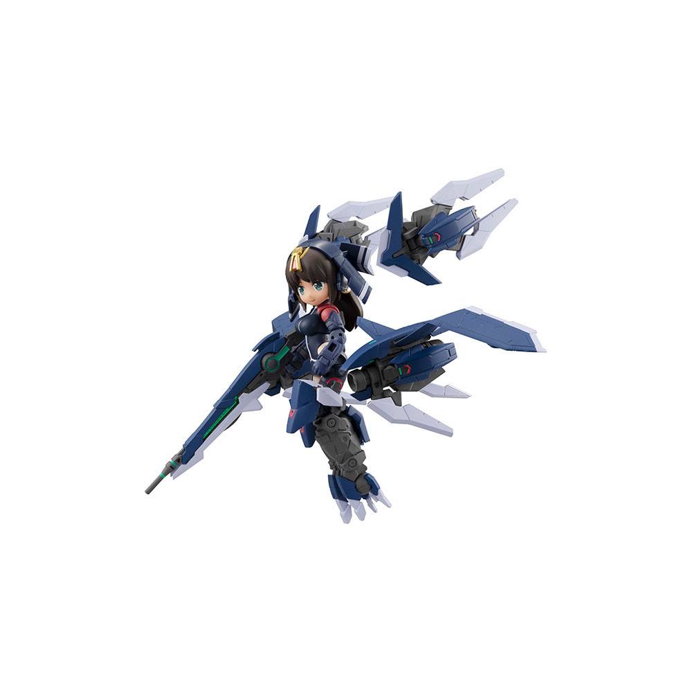 Kaneshiya Sitara Desktop Army MegaHouse