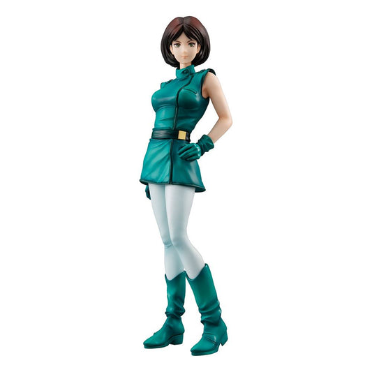 Emma Sheen - GGG - MegaHouse - Anime Figuren günstig kaufen