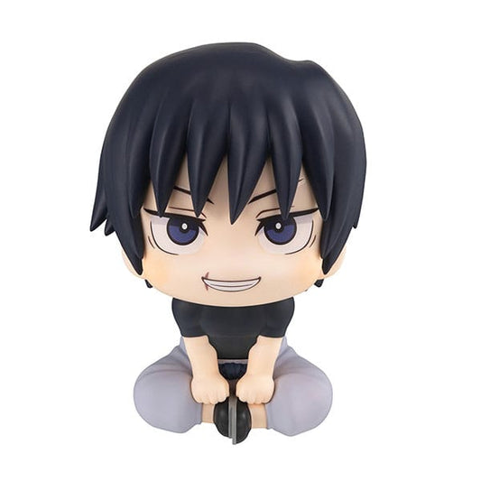 Toji Fushiguro Look Up MegaHouse - Anime Figuren günstig kaufen