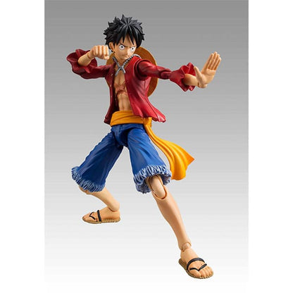 Anime Figuren günstig bei genkidama.de