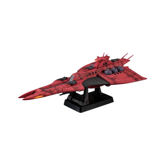 Rewloola - Cosmo Fleet Special - MegaHouse - Anime Figuren günstig kaufen
