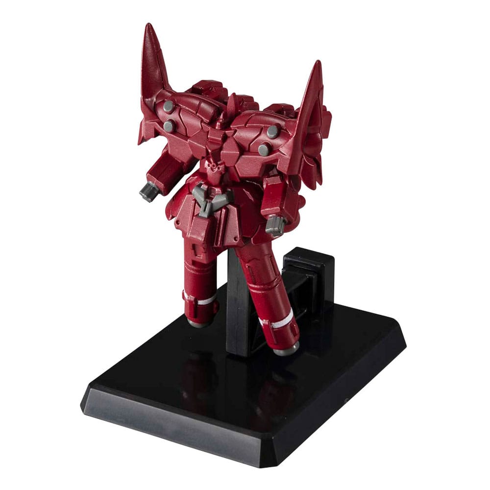 Rewloola - Cosmo Fleet Special - MegaHouse
