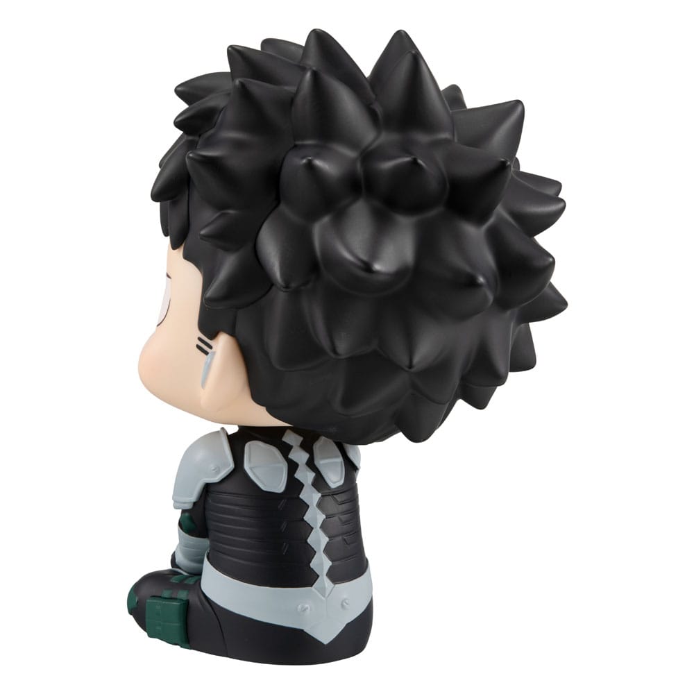 Kafka Hibino Look Up MegaHouse - Anime Figuren günstig kaufen