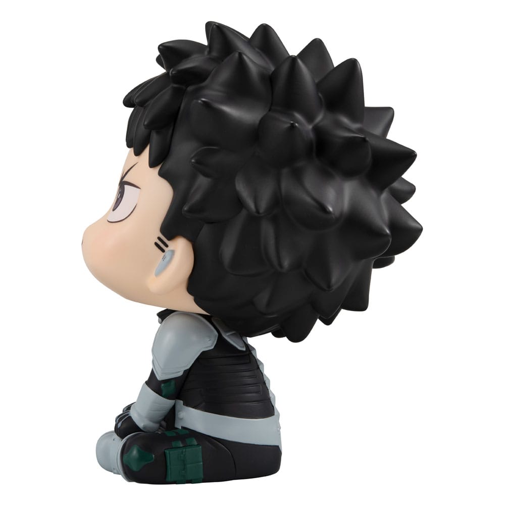 Kafka Hibino Look Up MegaHouse - Anime Figuren günstig kaufen