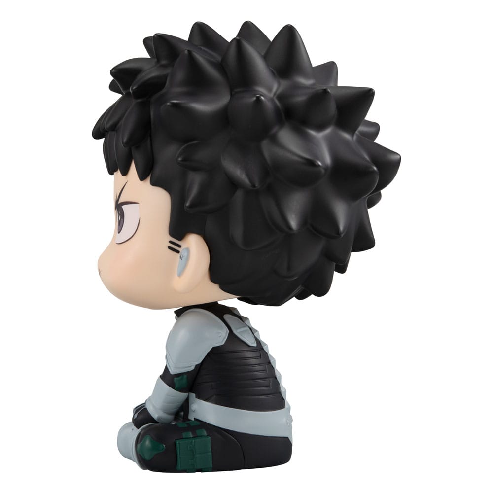 Kafka Hibino Look Up MegaHouse - Anime Figuren günstig kaufen