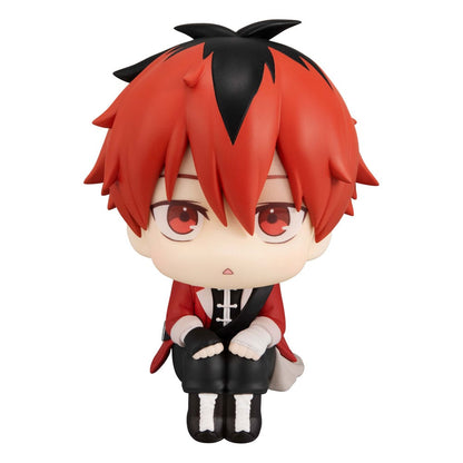 Stark Look Up MegaHouse - Anime Figuren günstig kaufen