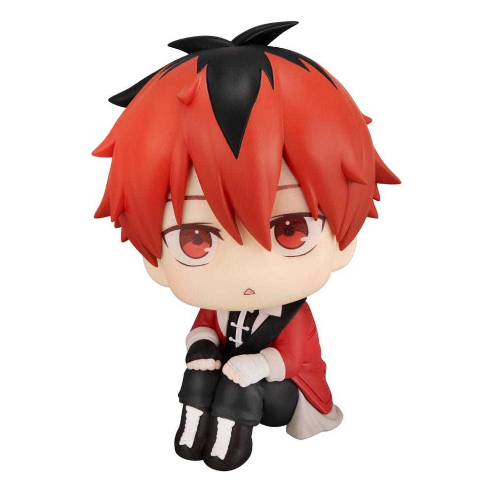 Stark Look Up MegaHouse - Anime Figuren günstig kaufen