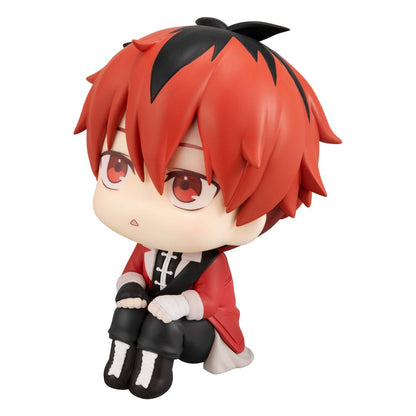 Stark Look Up MegaHouse - Anime Figuren günstig kaufen
