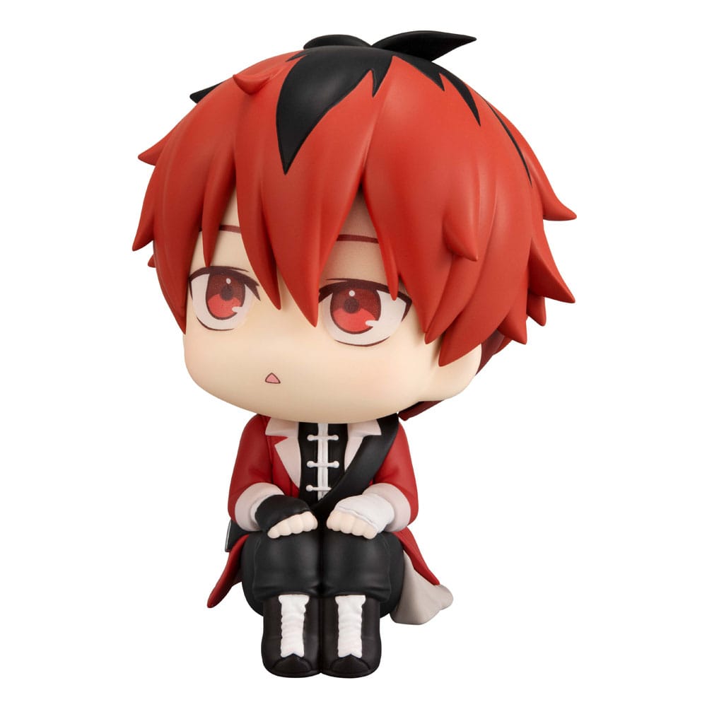 Stark Look Up MegaHouse - Anime Figuren günstig kaufen