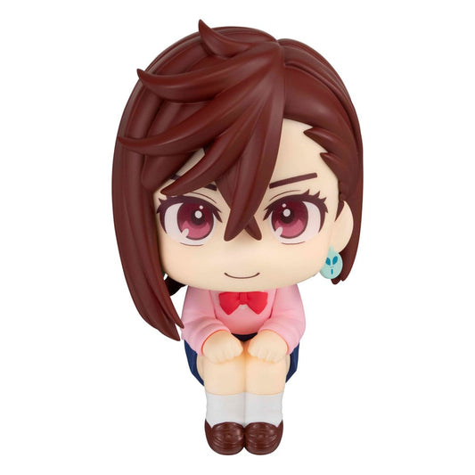 Ayase Momo Look Up MegaHouse - Anime Figuren günstig kaufen