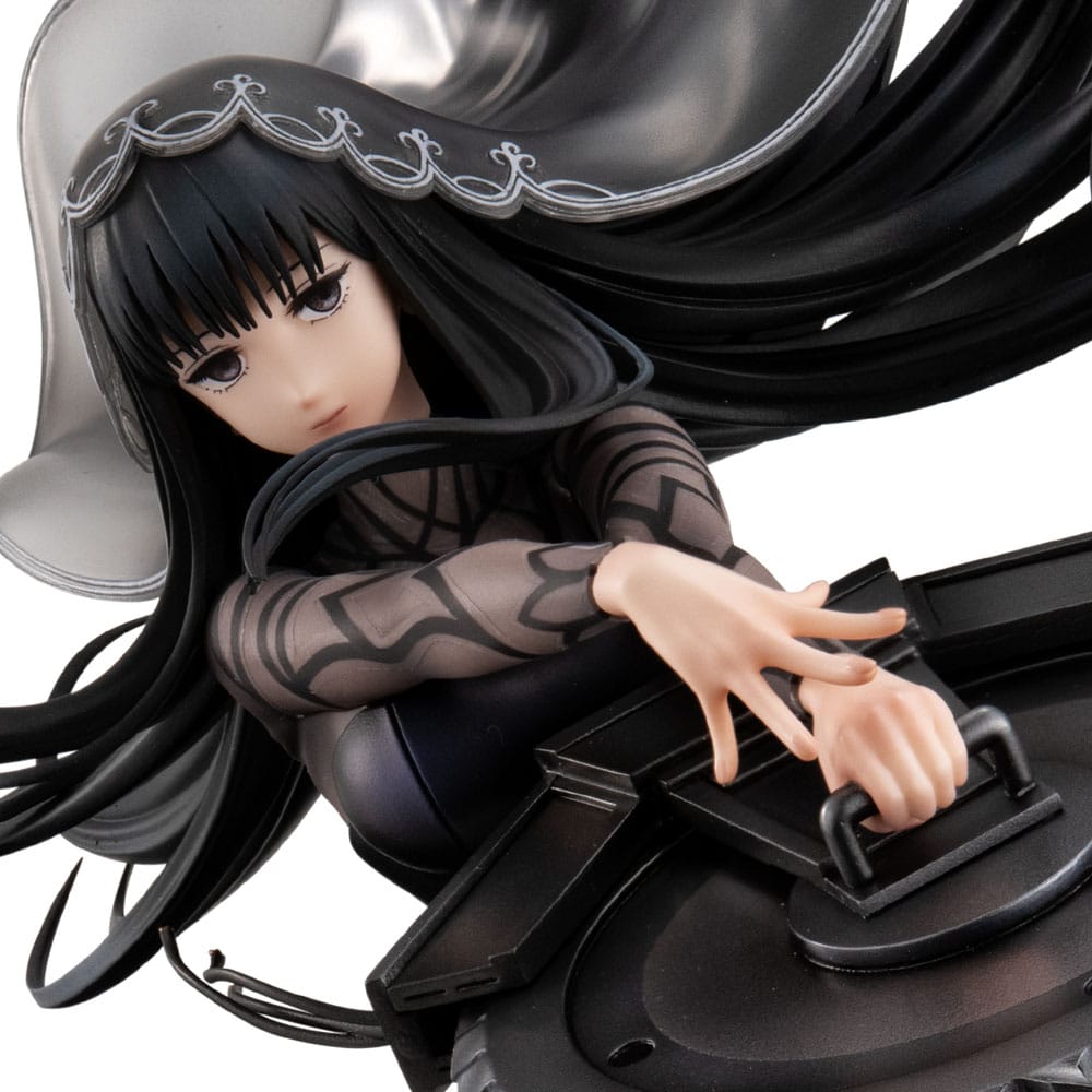 Osaragi Gals Series Sakamoto Days MegaHouse
