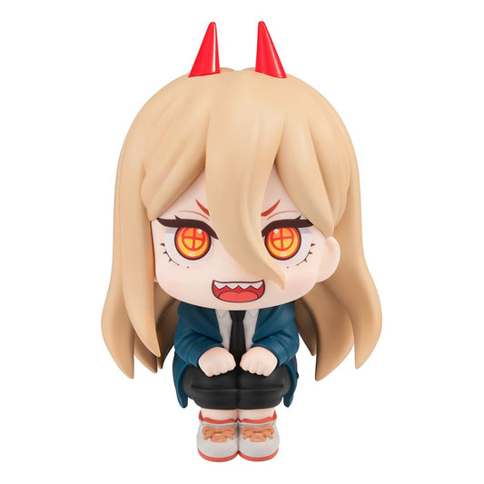 Power Look Up MegaHouse - Anime Figuren günstig kaufen