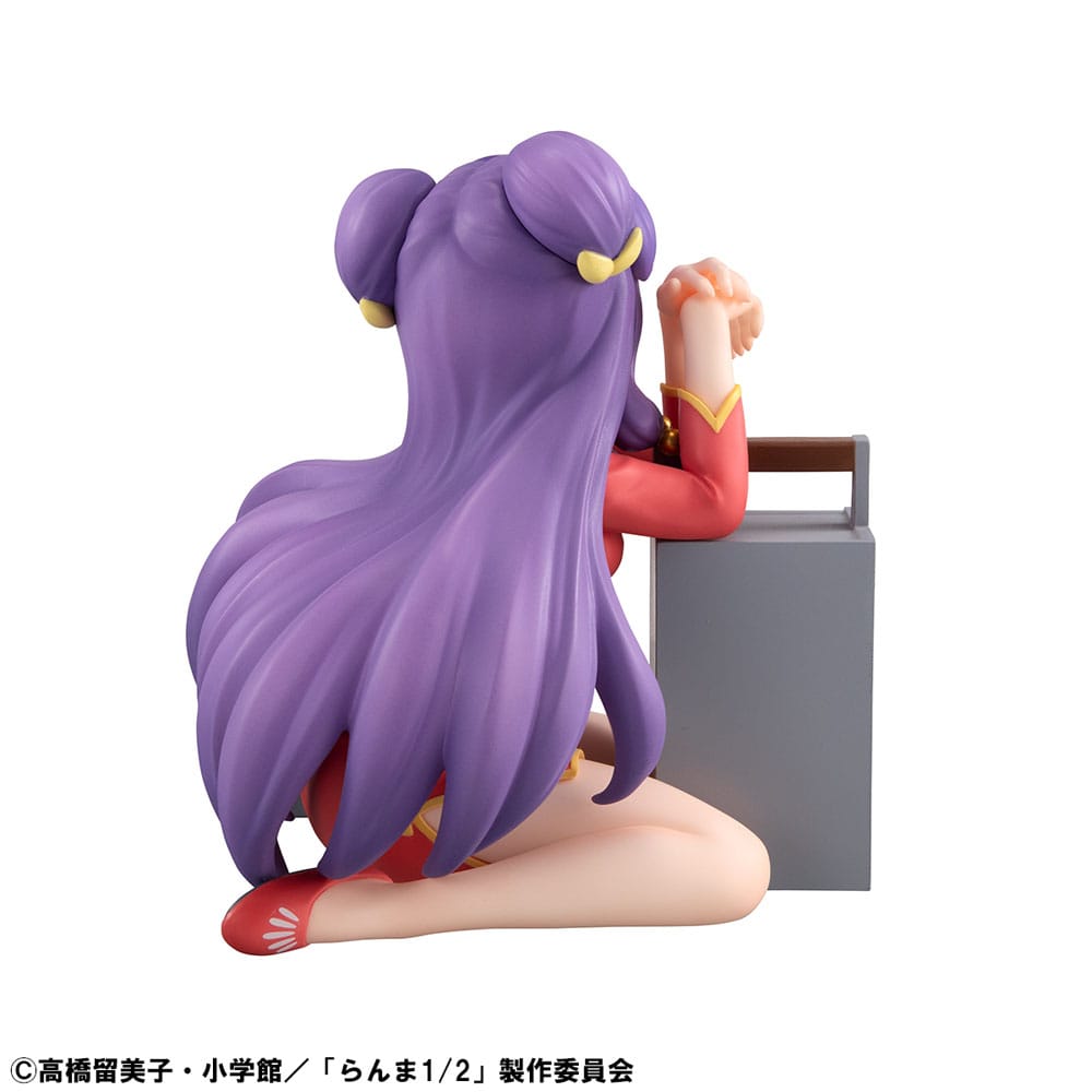 Atsumu Shampoo Palm Size MegaHouse - Anime Figuren günstig kaufen