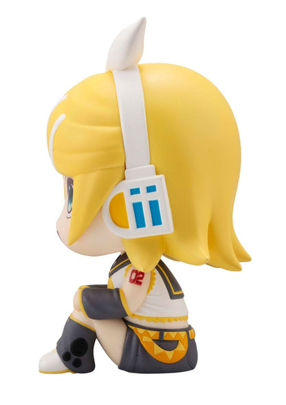 Kagamine Rin Look Up MegaHouse - Anime Figuren günstig kaufen