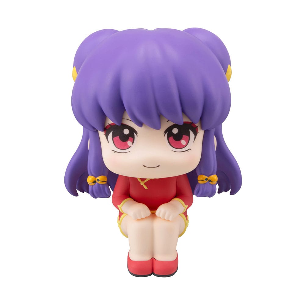 Shampoo Look Up MegaHouse - Anime Figuren günstig kaufen