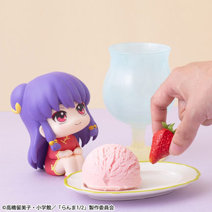 Shampoo Look Up MegaHouse - Anime Figuren günstig kaufen