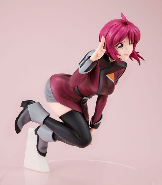 Lunamaria Hawke GGG MegaHouse - Anime Figuren günstig kaufen
