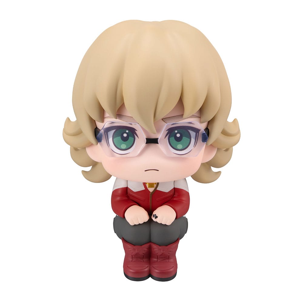 Barnaby Brooks Jr. Look Up MegaHouse - Anime Figuren günstig kaufen