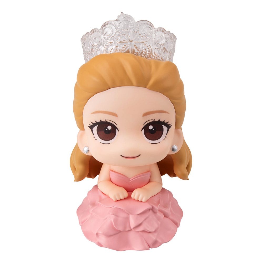 Glinda Look Up MegaHouse - Anime Figuren günstig kaufen