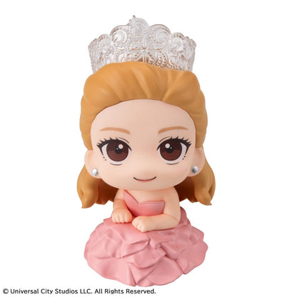 Glinda Look Up MegaHouse - Anime Figuren günstig kaufen