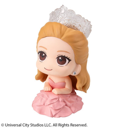 Glinda Look Up MegaHouse - Anime Figuren günstig kaufen