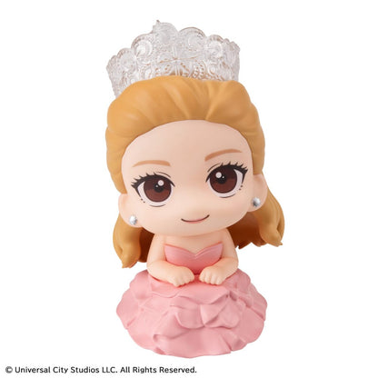 Glinda Look Up MegaHouse - Anime Figuren günstig kaufen