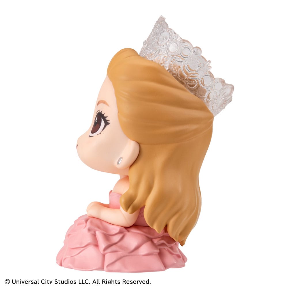 Glinda Look Up MegaHouse - Anime Figuren günstig kaufen