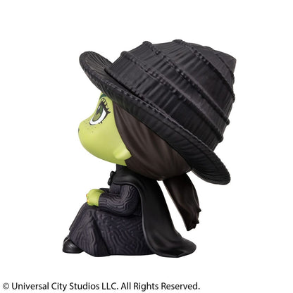 Elphaba Look Up MegaHouse