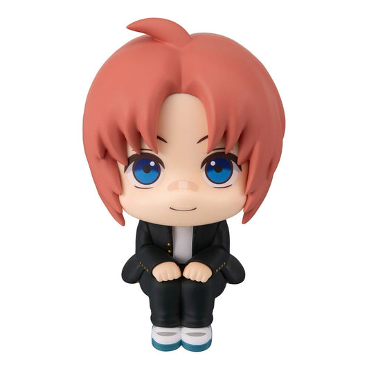 Kamui  Look Up MegaHouse - Anime Figuren günstig kaufen