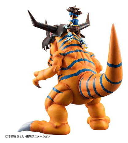 Anime Figuren günstig bei genkidama.de