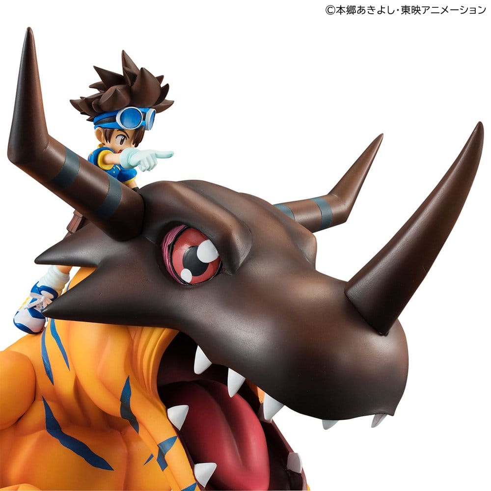 Anime Figuren günstig bei genkidama.de
