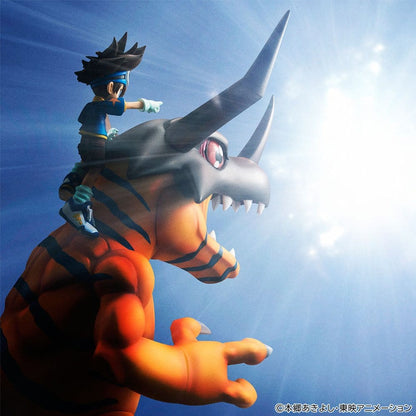 Anime Figuren günstig bei genkidama.de