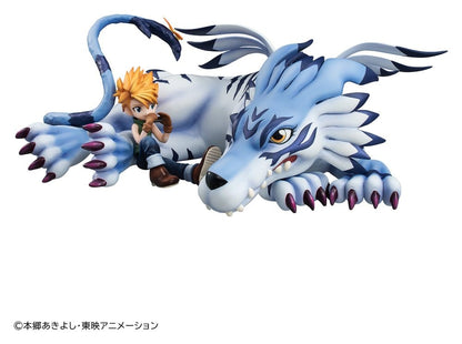 Anime Figuren günstig bei genkidama.de