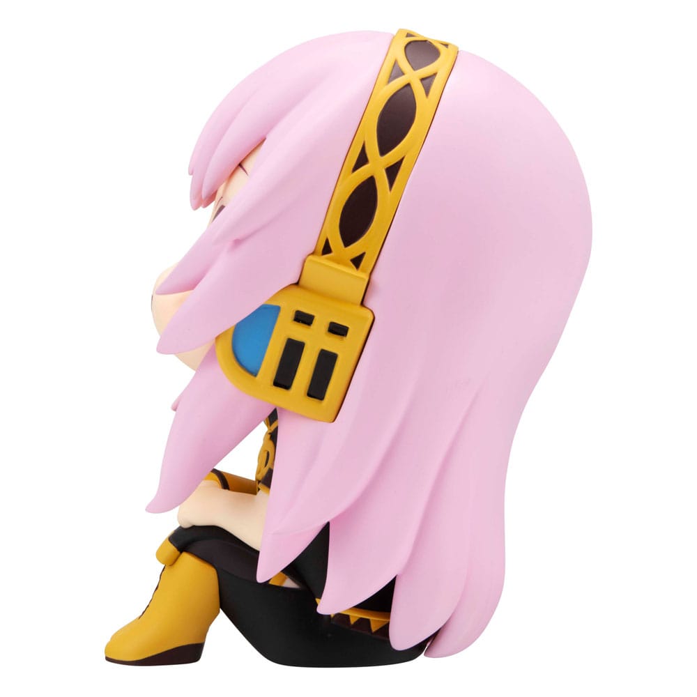 Luka Look Up Vocaloid MegaHouse - Anime Figuren günstig kaufen