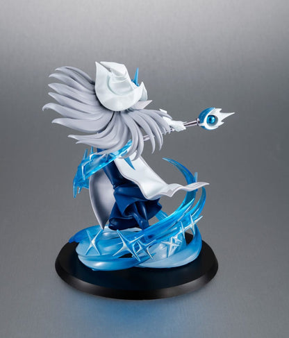 Silent Magician Chronicle Duel Monsters MegaHouse - Anime Figuren günstig kaufen