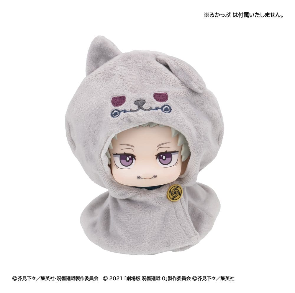 Anime Figuren günstig bei genkidama.de
