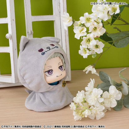 Anime Figuren günstig bei genkidama.de