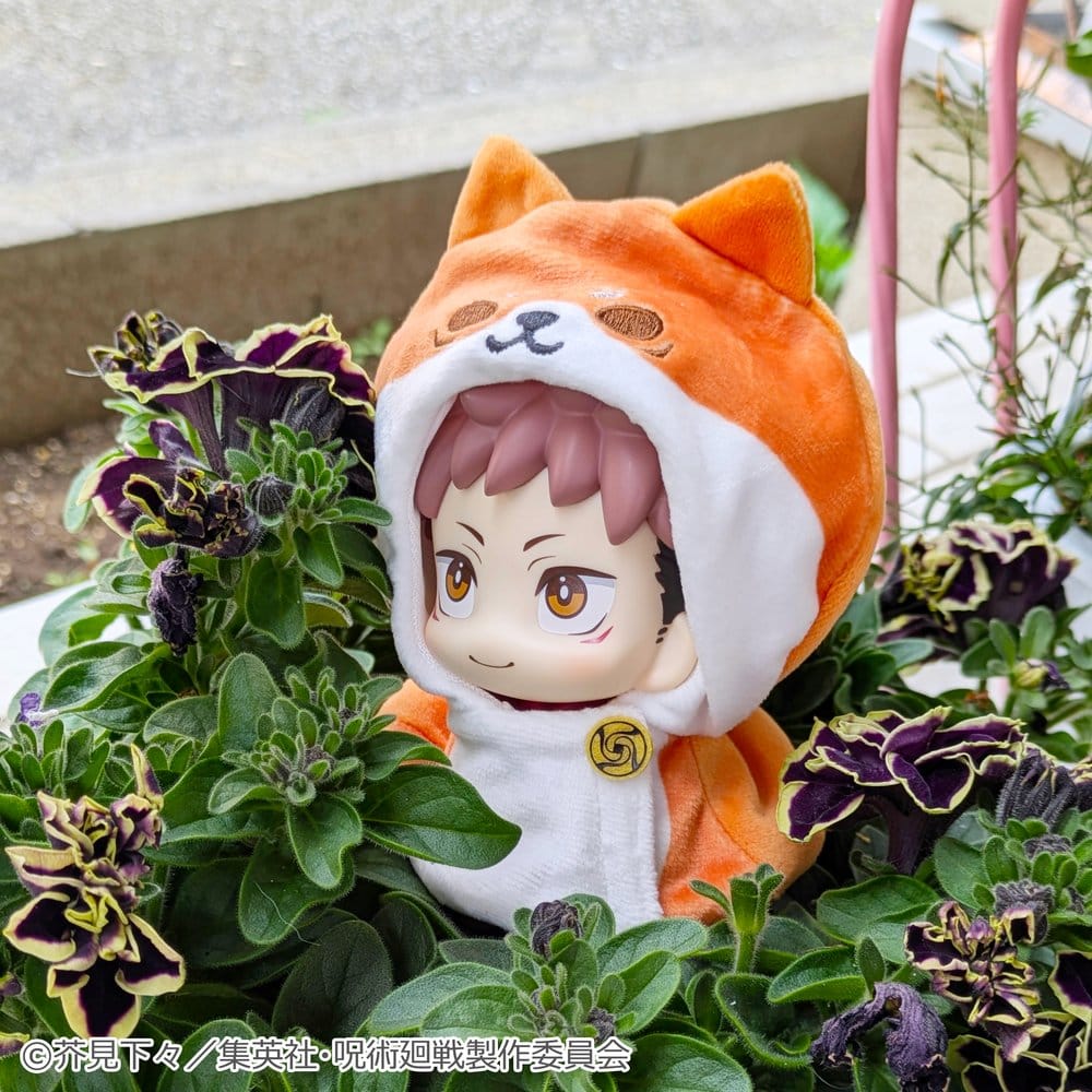 Anime Figuren günstig bei genkidama.de